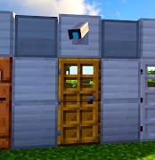 Cámara de Seguridad Mod Poster