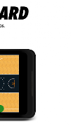 Basketball Coaching Board screenshot 2