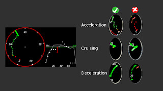 Better Dash Torque Plugin screenshot 1