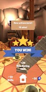 Tower Game imagem de tela 1