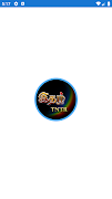 Ithazh TV Live poster