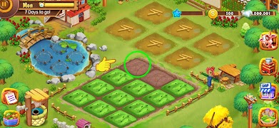Farm Extra screenshot 2