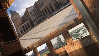 Le baiser Ekran Görüntüsü 6