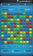 Bubble Pop screenshot 5
