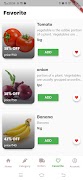 grocery screenshot 5
