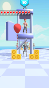 Balloon Master imagem de tela 5