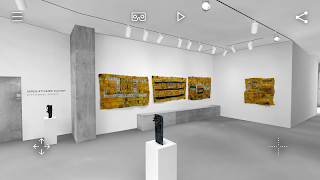 Walter's Cube Screenshot 6