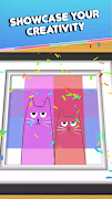 Paint Roll!! screenshot 7