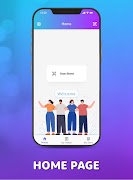 AddToCart تصوير الشاشة 2