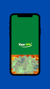 YAARWIN poster