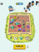 Good Yard ภาพหน้าจอ 7