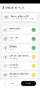 Trade In Plus screenshot 5