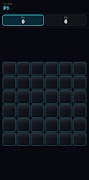 3 Schermata Gem Gambit