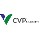 cvp academy APK