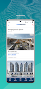 Ajman Properties স্ক্রিনশট 6