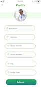 Wellopathy screenshot 7