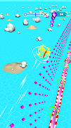 Flip Diving screenshot 2