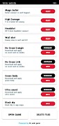 Master GFX Tool 截图 4