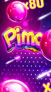 Plimo Drop Drib โปสเตอร์