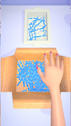 Small Business screenshot 7