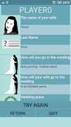 Divinations 截图 2