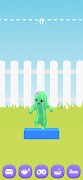 Miss Cactus screenshot 4