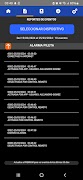 Smart Control 스크린샷 3
