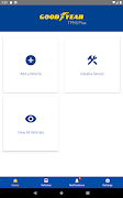 Goodyear TPMS Plus স্ক্রিনশট 1
