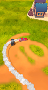Car vs Cops screenshot 6