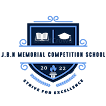 J.B.N MEMORIAL COMP SCHOOL 圖標
