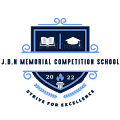 J.B.N MEMORIAL COMP SCHOOL