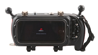 برنامه‌نما Leo3 Smart عکس از صفحه