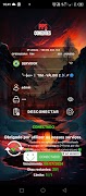 PPS 4G 포스터