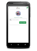 La Piazza 스크린샷 3