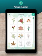 EZ Creator 스크린샷 6