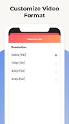 Screen Recorder Plus capture d'écran 3