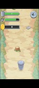 Forest Cleaner syot layar 5