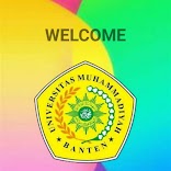 aplikasi daftar mahasiswa 1902