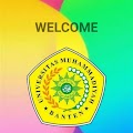 aplikasi daftar mahasiswa 1902