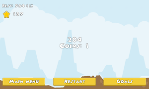 UnControlled 截图 5