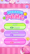 Nyanko Pang screenshot 4