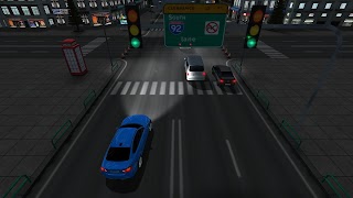 Racing Limits screenshot 6