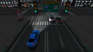 レースの限界 スクリーンショット 6