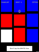 Color Tile Ekran Görüntüsü 6