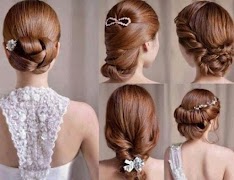 plait ภาพหน้าจอ 2