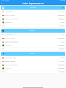 Awfarli Screenshot 7