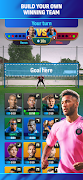 Football Penalty: Soccer Kick screenshot 4