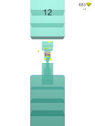 Forcing screenshot 7