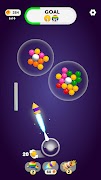 Orbit - Blast Mania screenshot 2