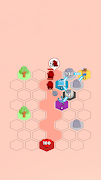 Stack City ảnh chụp màn hình 3